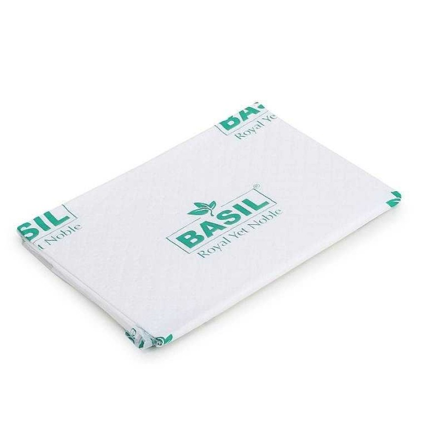 Dogs Basil Cleaning & Potty | Basil Puppy Training Pee Pads - Medium