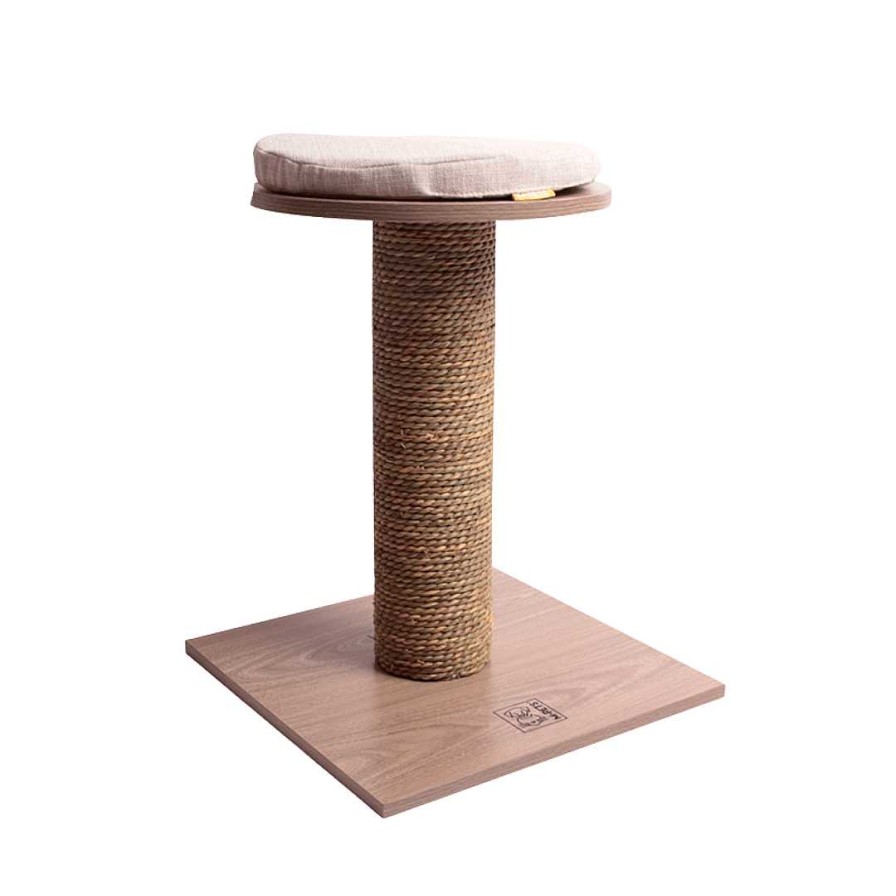 Cats CatElite Furniture & Scratchers | Catelite Cat Tree - Marilyn