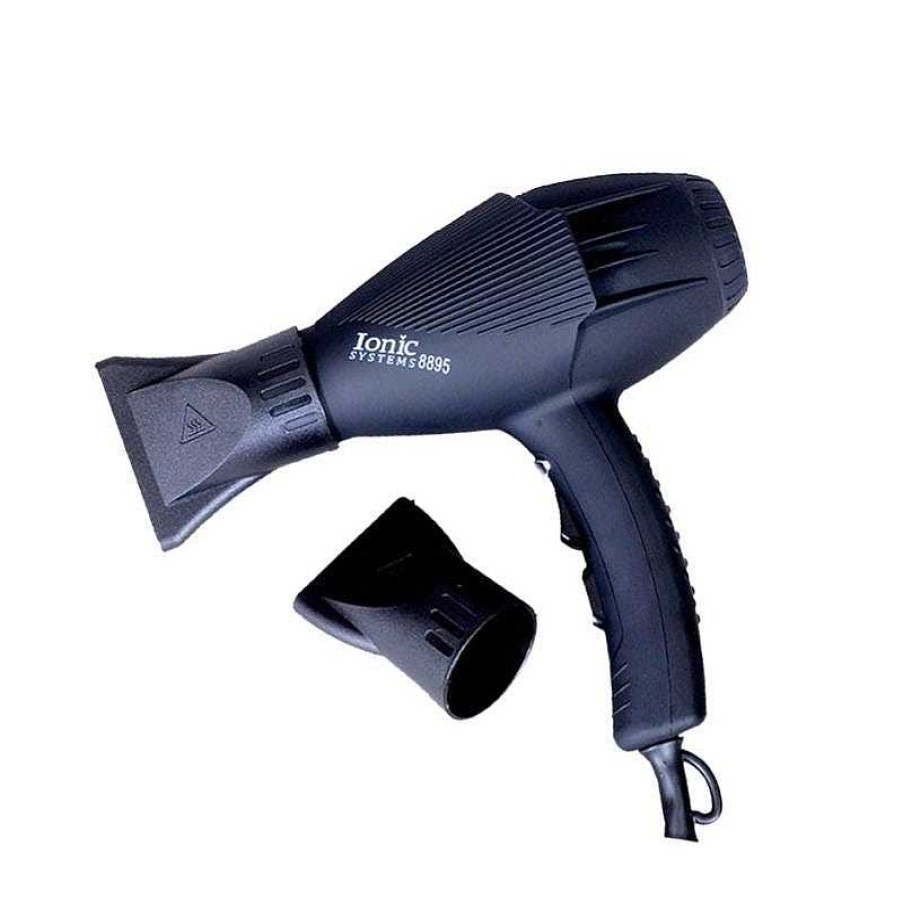 Dogs Aeolus Grooming | Aeolus Supalite Handheld Dryer For Dogs And Cats