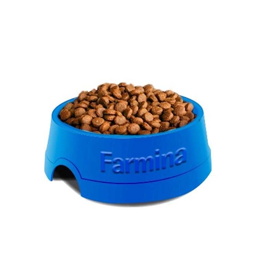 Cats Farmina Dry Food | Farmina Dry Food - Matisse Neutered Salmon