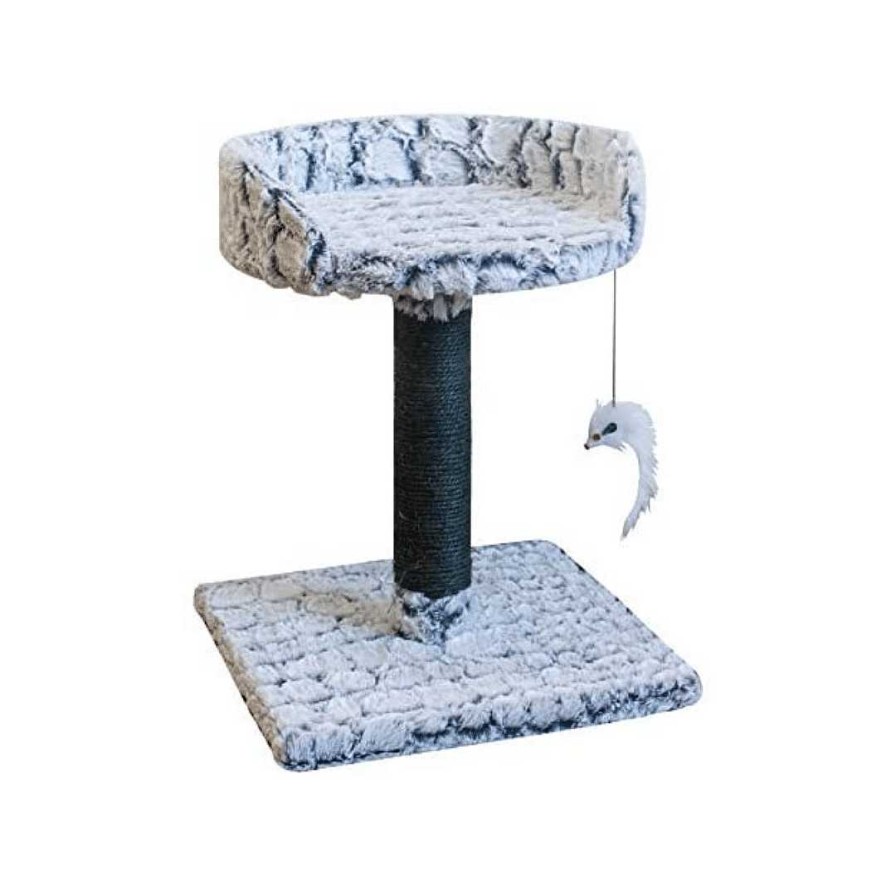 Cats CatElite Furniture & Scratchers | Catelite Cat Tree - Snake Janga