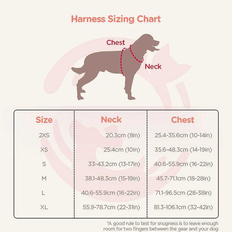 Dogs Mutt Of Course Harnesses | Harry Potter Harness For Cats & Dogs - Potions In Motions Harness