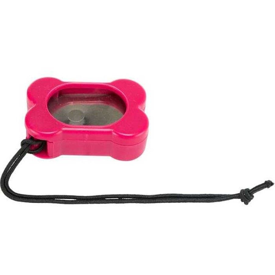 Dogs Trixie Training & Behaviour | Trixie Basic Clicker (Assorted Colours)