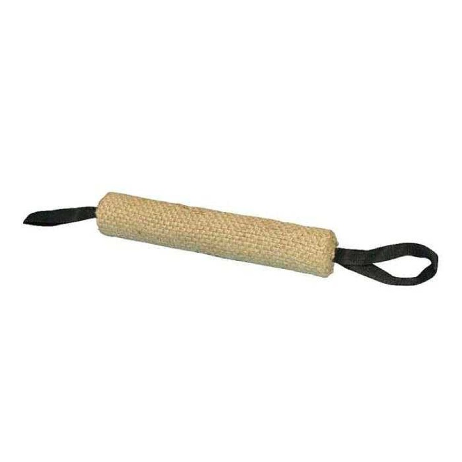 Dogs Trixie Training & Behaviour | Trixie Training Dummy Biting Roll For Dogs