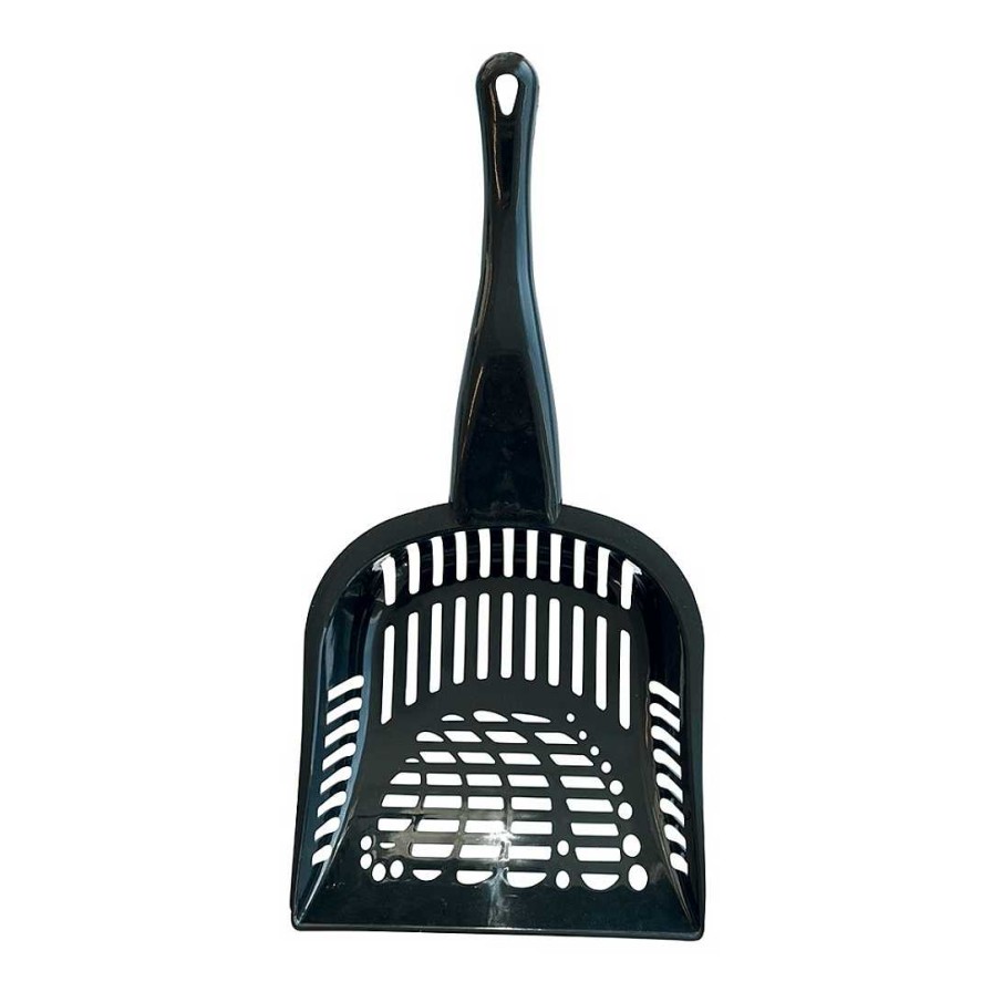 Cats M-Pets Cat Litter Scoops | M-Pets Cat Litter Scoop (Large)