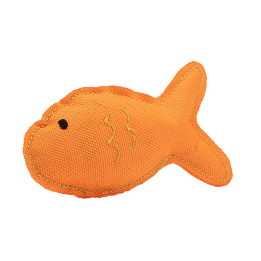 Cats Becopets Toys | Becopets Cat Toys - Freddie The Fish