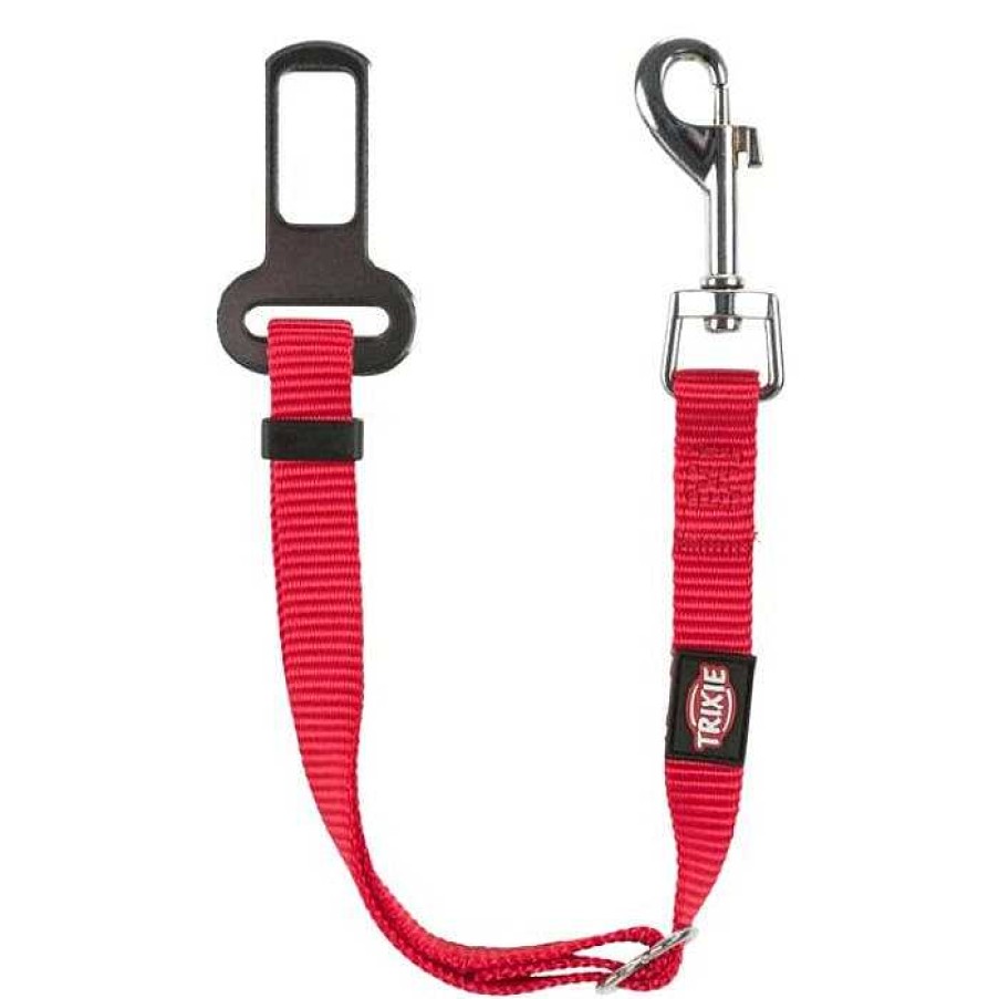 Cats Trixie Cat Harness & Leash | Trixie Cat Car Harness