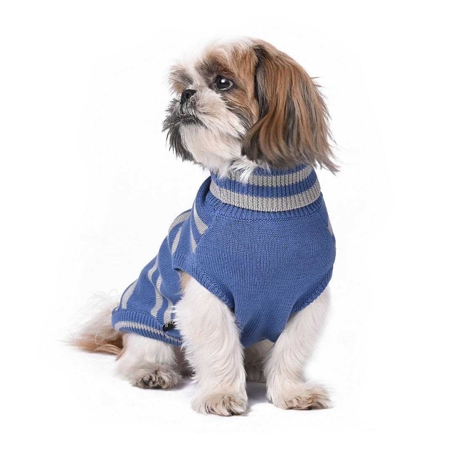 Dogs Mutt Of Course Sweaters, Raincoats & Shoes | Harry Potter Sweaters - Ravenclaw